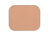 max-factor-facefinity-compact-refill-spf20-podklad-wklad-006-golden-poziom-krycia-brak-informacji