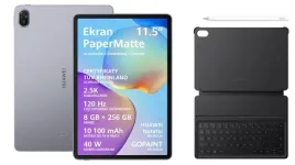 huawei-matepad-115-2025-8-256gb-wifi-szary-klawiatura-rysik