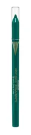 max-factor-masterpiece-wow-liner-eyeliner-w-kredce-600-emerald-green