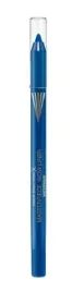 max-factor-masterpiece-wow-liner-eyeliner-w-kredce-510-ocean-blue