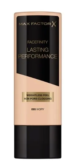 max-factor-lasting-performance-podklad-095-ivory