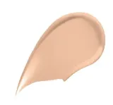 max-factor-lasting-performance-podklad-095-ivory-stan-nowy