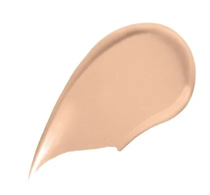max-factor-lasting-performance-podklad-095-ivory