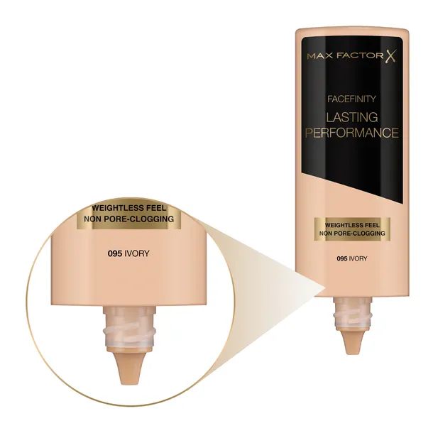 max-factor-lasting-performance-podklad-095-ivory-typ-skory-do-wszystkich-typow-skory