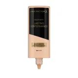 max-factor-lasting-performance-podklad-095-ivory-wielkosc-produkt-pelnowymiarowy