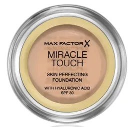max-factor-miracle-touch-podklad-045-warm-almond