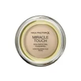 max-factor-miracle-touch-podklad-045-warm-almond-marka-max-factor