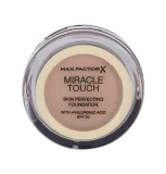 max-factor-miracle-touch-podklad-045-warm-almond-poziom-krycia-wysoki