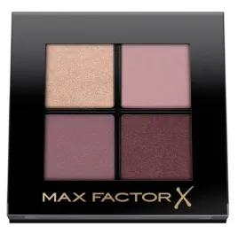 max-factor-paleta-cieni-do-powiek-002-crushed-blooms