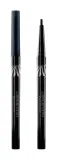 max-factor-excess-intensity-eyeliner-04-excessive-charcoal