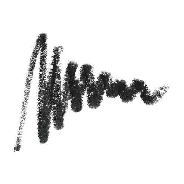 max-factor-excess-intensity-eyeliner-04-excessive-charcoal-marka-max-factor
