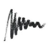 max-factor-excess-intensity-eyeliner-04-excessive-charcoal-marka-max-factor