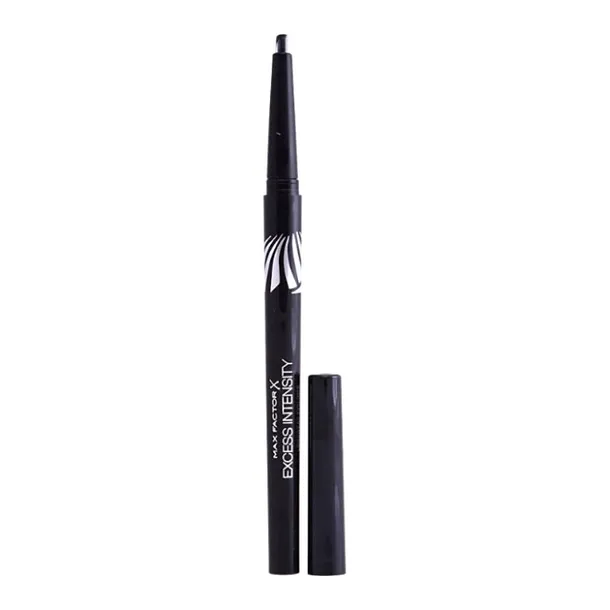 max-factor-excess-intensity-eyeliner-04-excessive-charcoal-wykonczenie-satynowe