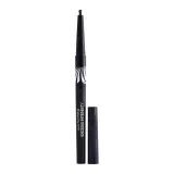 max-factor-excess-intensity-eyeliner-04-excessive-charcoal-wykonczenie-satynowe