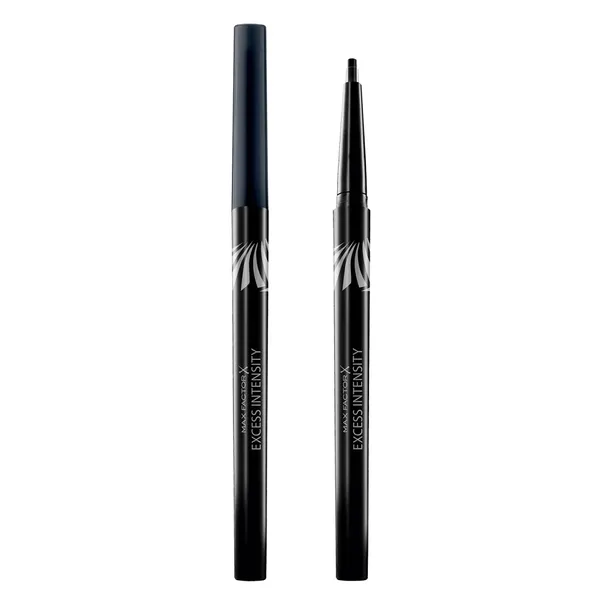 max-factor-excess-intensity-eyeliner-04-excessive-charcoal-kolor-czarny