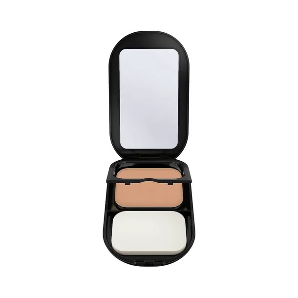 max-factor-podklad-spf20-refillable-040-creamy-ivory