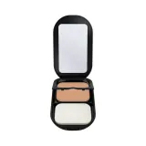 max-factor-podklad-spf20-refillable-040-creamy-ivory