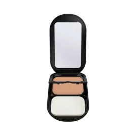 max-factor-podklad-spf20-refillable-040-creamy-ivory
