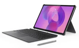 lenovo-idea-tab-pro-matt-127-tb373fu-8-256gb-wifi-zae40189pl-szary-rysik