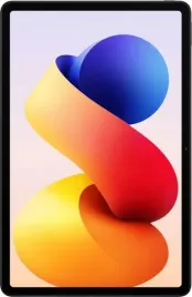xiaomi-redmi-pad-2-pro-5g-wifi-6-128gb-gray