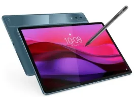 lenovo-yoga-tab-111-tb520fu-16-256gb-wifi-zaeg0080pl-tidal-teal-rysik