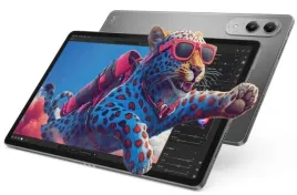 lenovo-yoga-tab-111-tb710fu-8-256gb-wifi-zag60028pl-szary-rysik