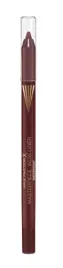 max-factor-masterpiece-wow-liner-eyeliner-w-kredce-190-sweet-fig
