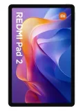 xiaomi-redmi-pad-2-4-128gb-wifi-gray