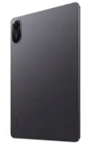 xiaomi-redmi-pad-2-4-128gb-wifi-gray-material-metal