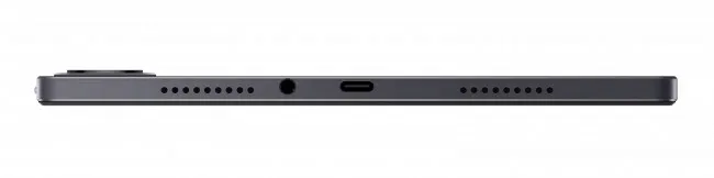 xiaomi-redmi-pad-2-4-128gb-wifi-gray-stan-nowy