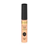 max-factor-facefinity-all-day-flawless-korektor-030