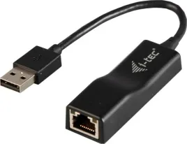 i-tec-usb-2-0-fast-ethernet-adapter-karta-sieciowa-usb-lan-10-100-mbps