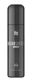aa-blur-sheer-fixer-utrwalajacy-makijaz-150ml