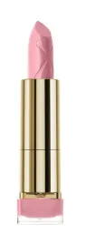 max-factor-colour-elixir-pomadka-085-angel-pink