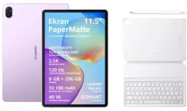 huawei-matepad-115-2025-8-256gb-wifi-fioletowy-klawiatura-rysik
