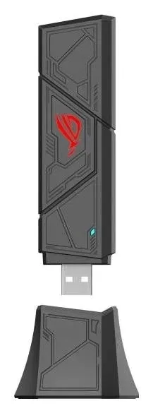 asus-rog-usb-be92
