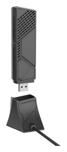 asus-rog-usb-be92-stan-nowy