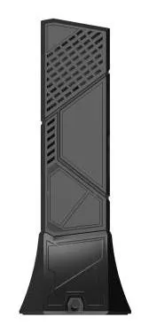 asus-rog-usb-be92-rodzaj-karty-zewnetrzna