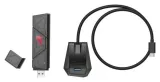asus-rog-usb-be92-maksymalna-predkosc-transmisji-6500-mbps