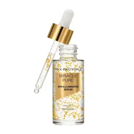 max-factor-miracle-pure-wielofunkcyjne-serum-do-twarzy-30ml