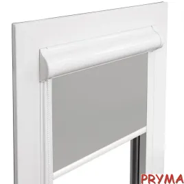 rolety-termo-w-kasecie-aluminiowej-zaciemniajace-100percent-premium