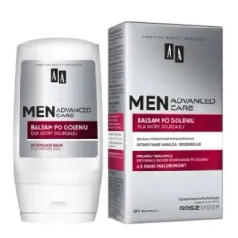 aa-men-advanced-care-balsam-po-goleniu-dla-skory-dojrzalej-100ml