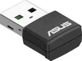 asus-karta-sieciowa-usb-usb-ax55-nano-wifi-6-ax1800