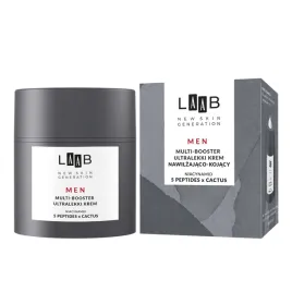 aa-laab-men-multi-booster-ultralekki-krem-nawilzajaco-kojacy-50ml