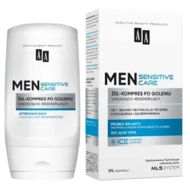 aa-men-sensitive-care-zel-kompromis-po-goleniu-chlodzaco-regenerujacy-100ml