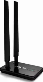 karta-sieciowa-asus-usb-ac58