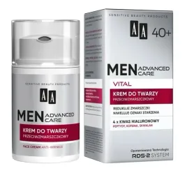 aa-men-advanced-care-vital-krem-do-twarzy-przeciwzmarszczkowy-40-50ml