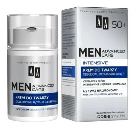 aa-men-advanced-care-intensive-krem-do-twarzy-odbudowujaco-regenerujacy-50