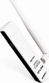 karta-sieciowa-zewnetrzna-tp-link-tl-wn722n