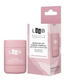 aa-laab-maska-do-ust-puddin-formula-recovery-and-moisture-15g